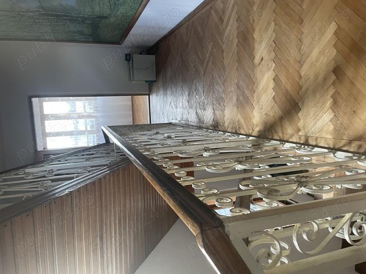 Direct propietar - Vand imobil Valenii de Munte - 4