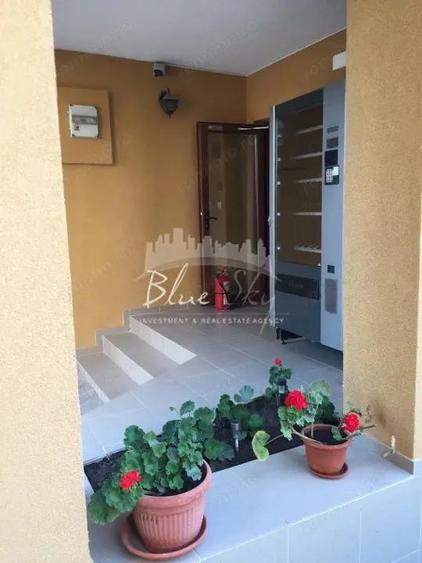 Afacere turistica la cheie elegan?a ?i profit la doar 250 m de mare - 17