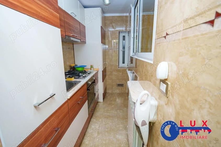 ID 6719 DE VANZARE - Casa in Zona Pacii - 2