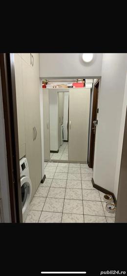 Apartament de vanzare - 2