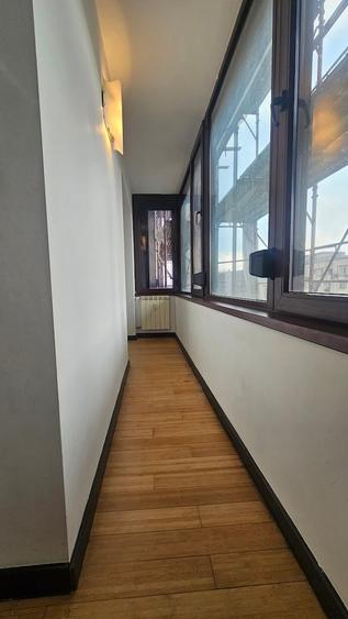 Apartament modern 2 camere de vanzare Unirii/ Camera de Comert - 8