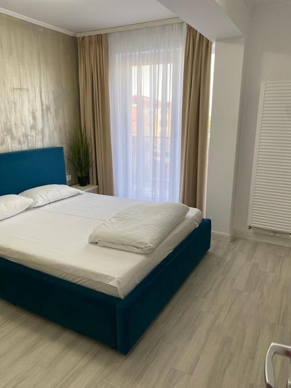 Apartament 2 camere | Elvila | Loc parcare - 7