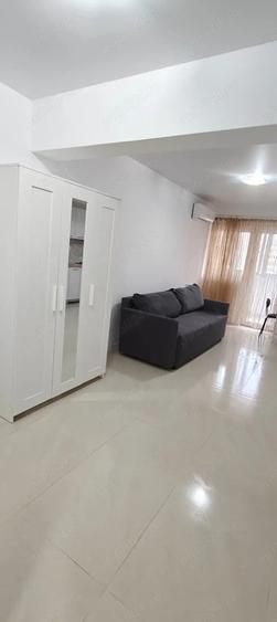 Inchiriez garsoniera - 1