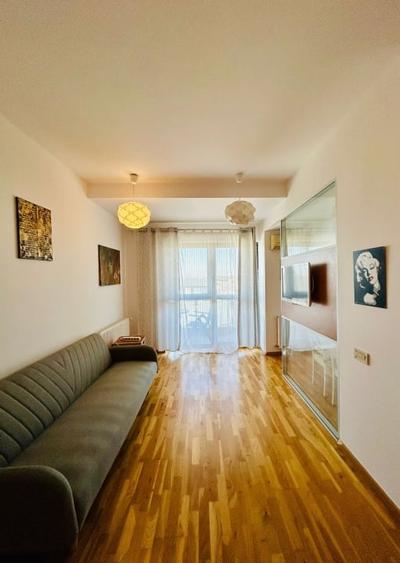 AP 2 CAMERE DE INCHIRIAT | OTOPENI | CENTRALA | PARCARE | - 3