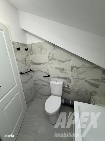 Apartament 2 Camere | Diamantului - Bragadiru | mobilat si utilat LUX - 6