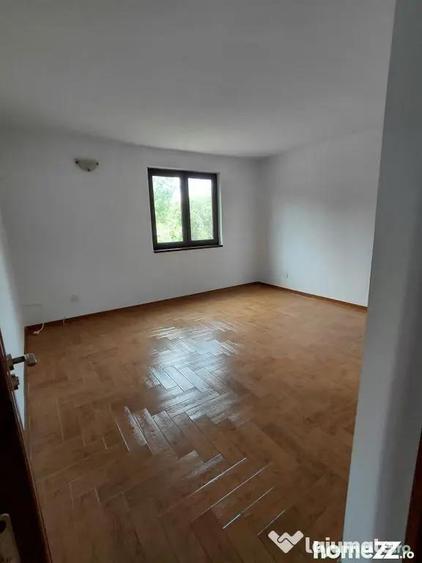 Casa P+1 zona Traian cu vedere la Brates - 5