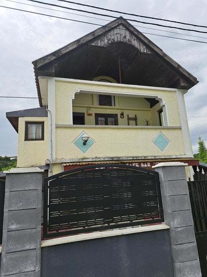 Casa de vanzare Bato?i - 5