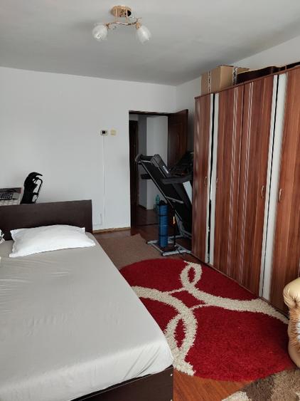 Apartament 2 camere decomandat 53 mp confort 1 Turda Materna - 8