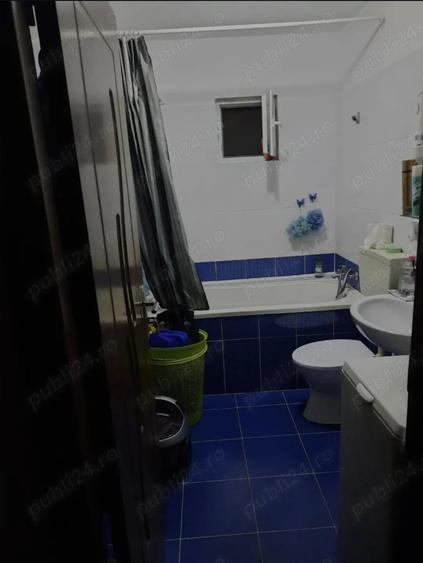 Ap 2 camere decomandat in zona Dambovi?a - Proprietar - 5