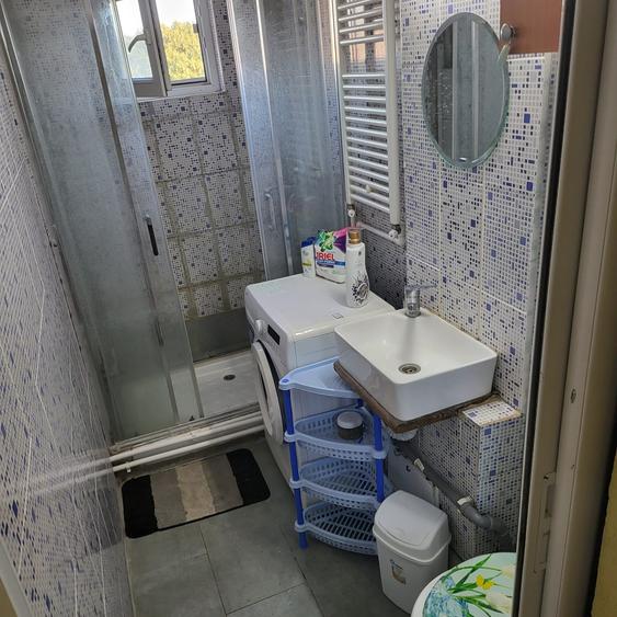 OCAZIE!!!Tomis Nord-Ciresica 3 camere 97000 euro!Se accepta si credit! - 8