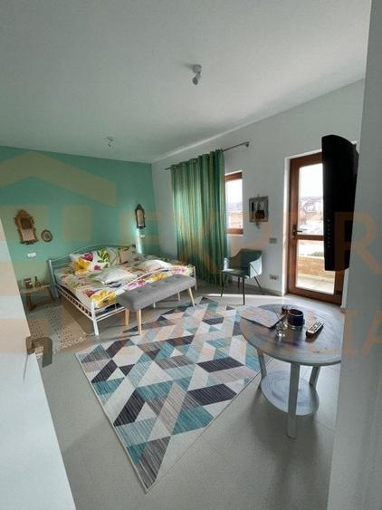 Casa situata in zona TUZLA - 10