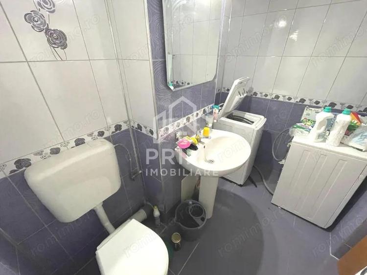 Apartament 3 camere | decomandat | central | confortabil ?i eficient energetic - 2