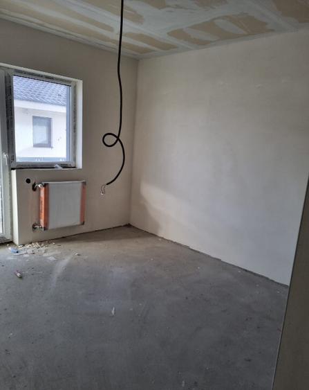 Exclusivitate!Casa, duplex, zona Catanelor!Comision 0! - 6