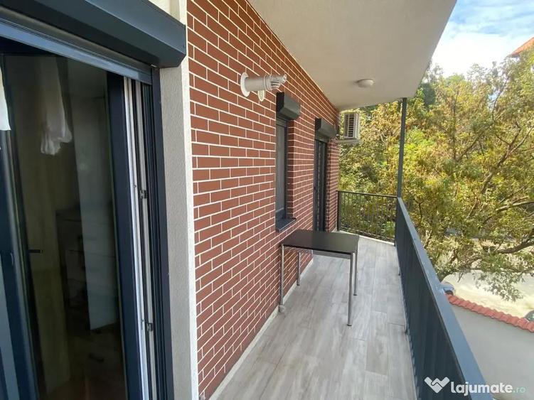 Particular ofer spre inchirie Apartament 2 camere Tineretului bloc 2019 - 1