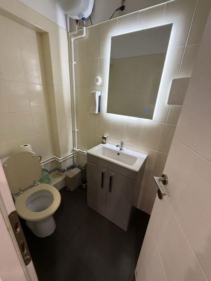 (PF)Spatiu comercial de vanzare - 4