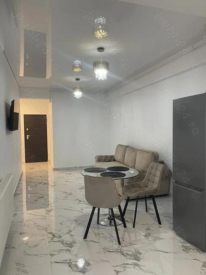 Apartament modern ?i luminos de vanzare - 7