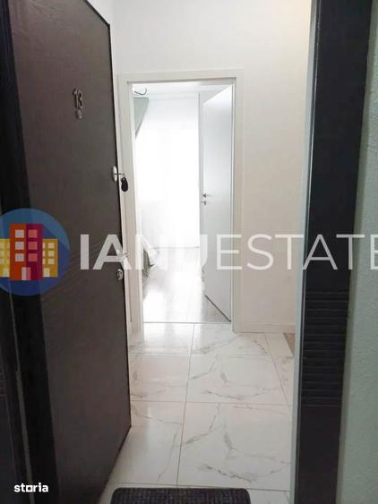 Popesti Loerdeni 7` Metrou Berceni Totul Nou Centrala Parcare - 3