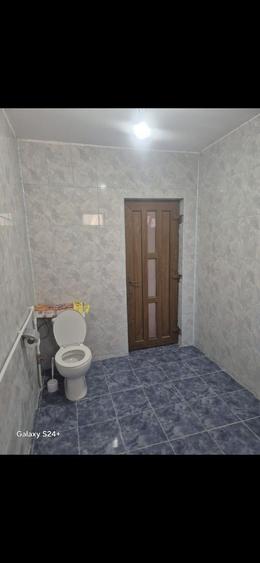 Casa P+E Goiesti str Principala 18 km de Craiova Pro - 8