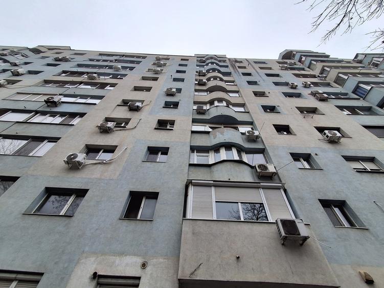 Rahova, Calea Ferentari - 4