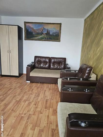 Proprietar-inchiriez apartament 2 camere in Ploiesti, B-dul Bucuresti - 4