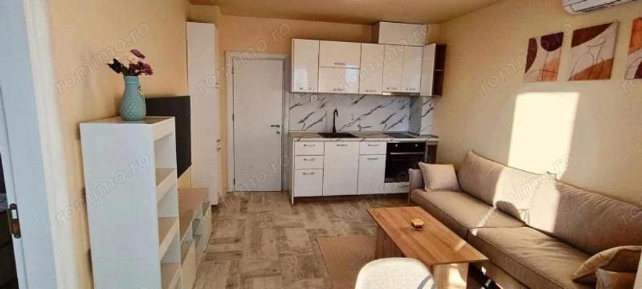 2 camere zona Iancului - 2