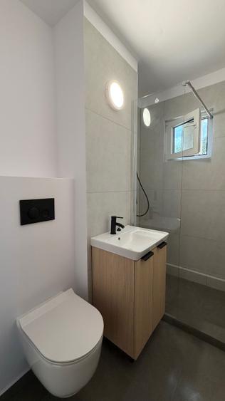 Apartament 2 camere Moreni - 2