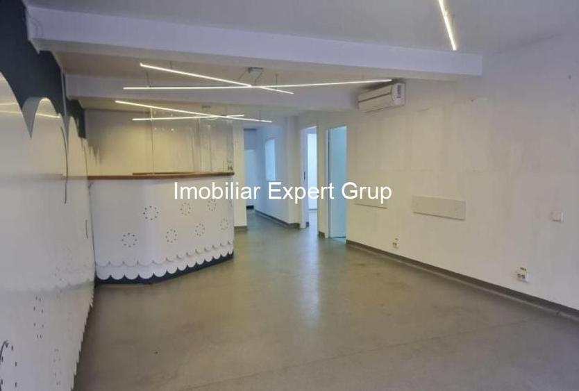 Dacia-Piata Gemeni - 2