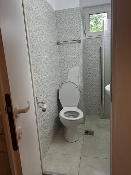 Inchiriez garsoniera Favorit - 7