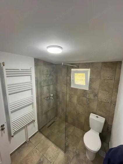 Apartament spa?ios 2 camere | 70 mp | Zona lini?tita Valenii de Munt - 3