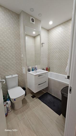 Apartament 2 Camere Metrou Anghel saligny cod 179 - 2