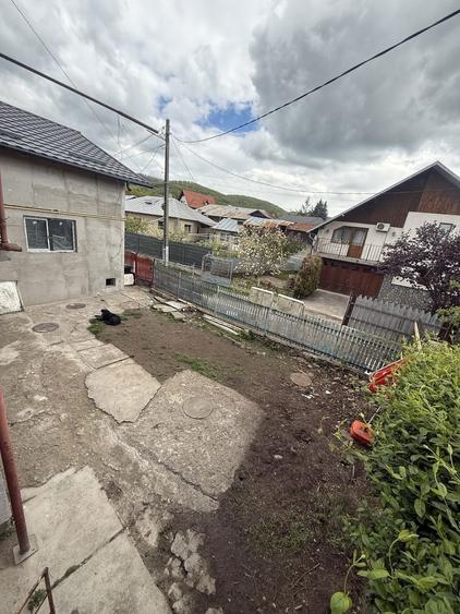 Casa de vanzare - 5