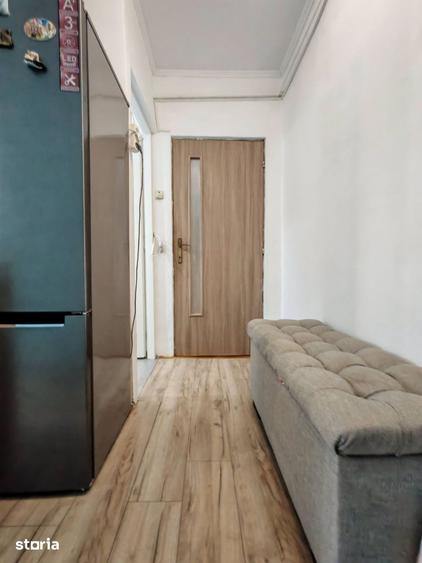 Sofimob Team/ Apartament 2 camere / Rogerius - 4