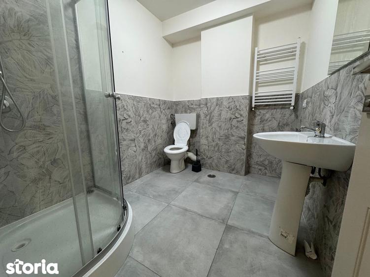 Apartament cu 1 camera Visan - 2