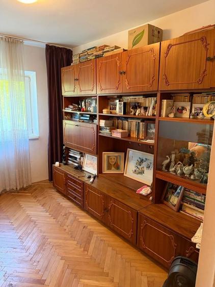 Apartament 4 camere - Crangasi - Proprietar - 3