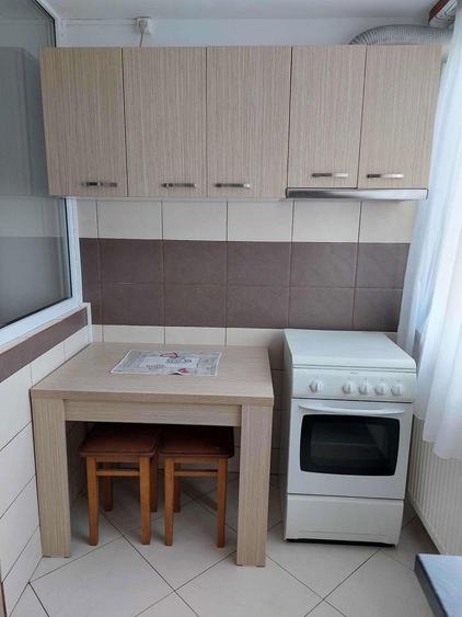 Inchiriez garsoniera!!! - 7