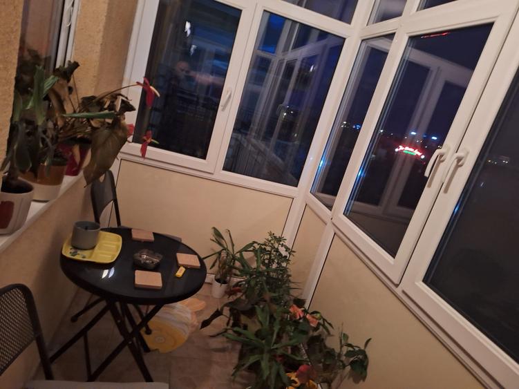 Apartament 3 camere în Mamaia – Complex Phoenicia 147000 euro - 14