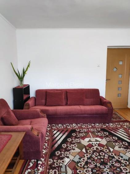 Proprietar, vand apartament Tulcea, str Isaccei Nr 9, ultracentral, 2 camere Proprietar, vand apartament Tulcea, str Isaccei Nr 9, ultracentral, 2 camere
