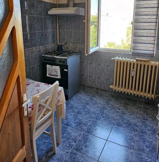 Apartament 3 camere, Craiova - Mc Donald's - Dezrobirii - 7