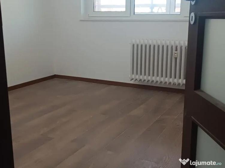 Brancoveanu Budimex apartament 2 camere - 2