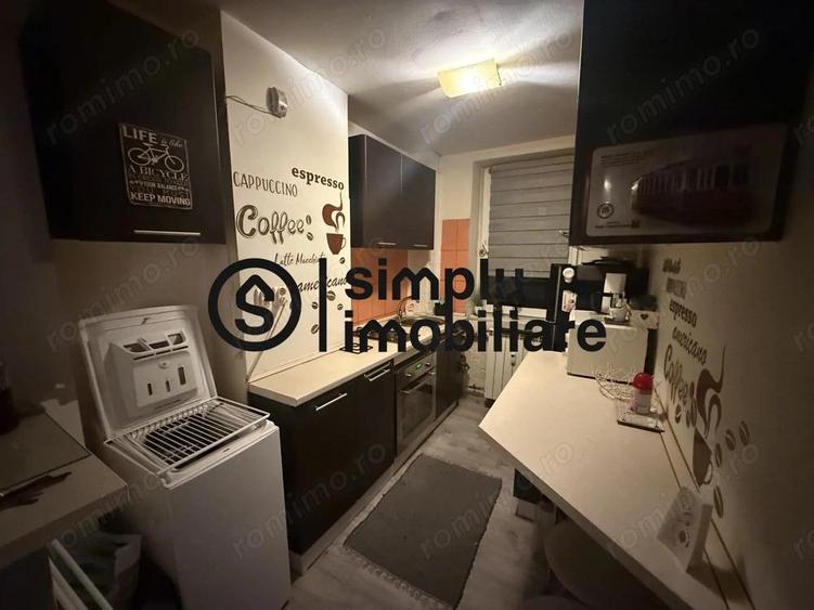 Apartament 2 camere Ultracentral Teatrul National - 6