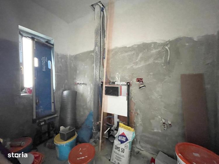 Duplex superb, 4 camere Mosnita-Urseni - 3