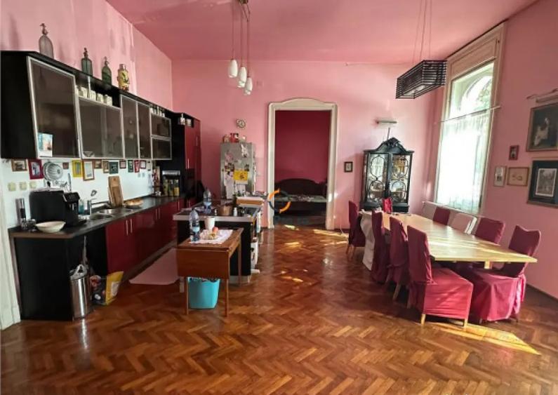 Conac Unicat Timis - 13