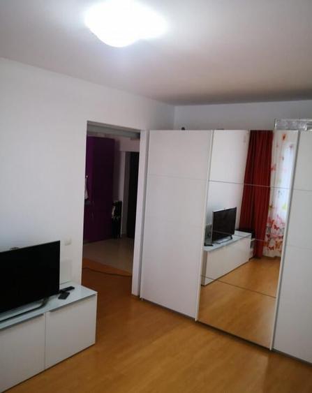 Studio zona Noua - 7