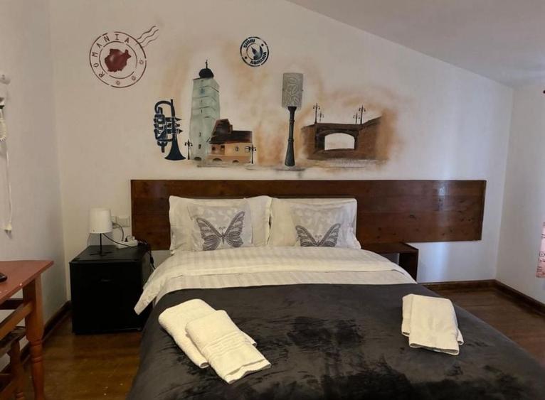 Oportunitate investițională – Hotel P+1 de vânzare în zona Băneasa - 2