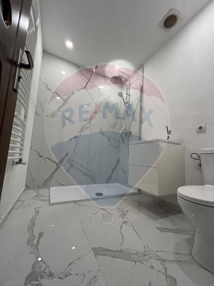 Apartament cu 2 camere de vanzare in zona Central - 6