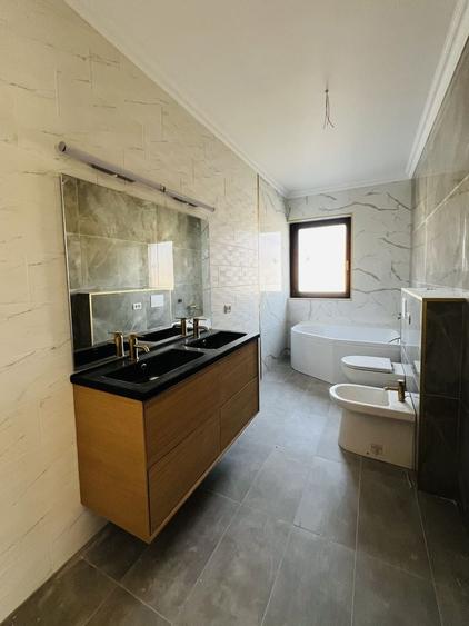 Duplex nou cu 5 camere |Dumbrăvița| - 7