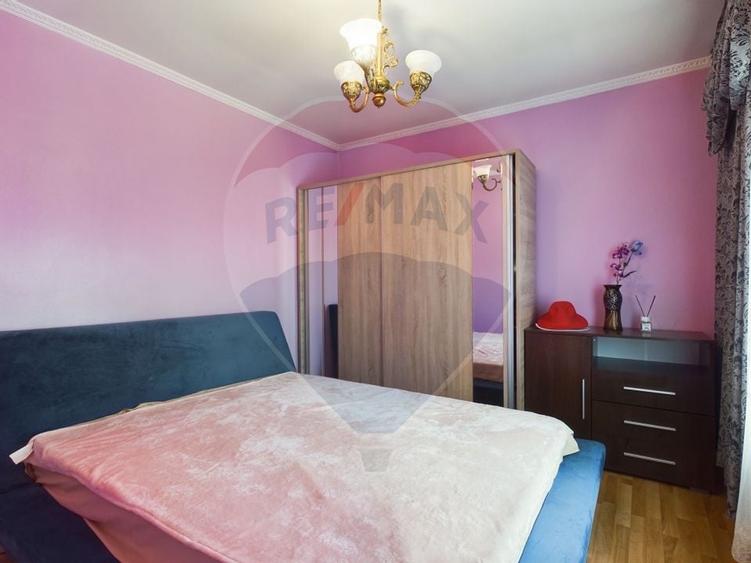 Oferta! De vanzare casa la pret excelent în Sector 2,  Andronache - 9