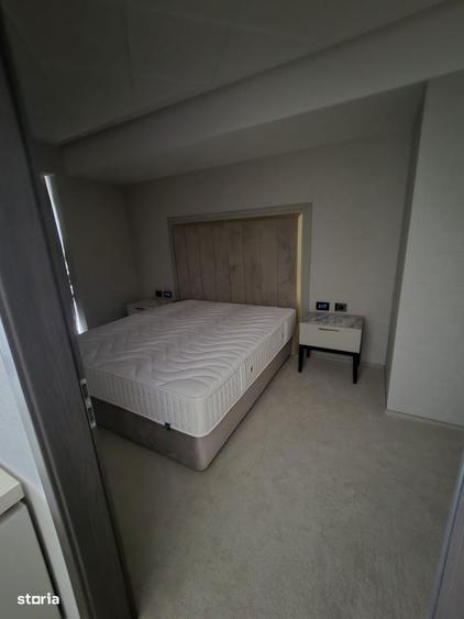 Nordis Mamaia | 2 camere mobilat complet | Sub pre? achizi?ie -20% - 2
