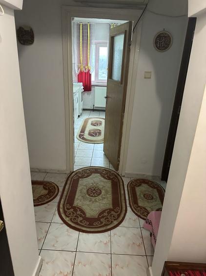 Vanzare apartament 2 camere - 4