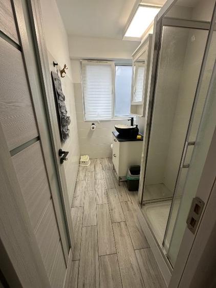 Se inchiriaza Piata Sudului – 2 camere cochete, gata sa devina „acasa” - 1